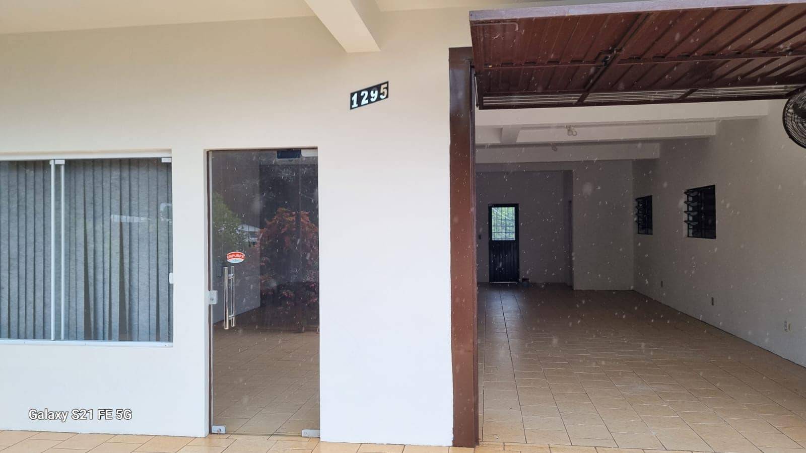 Imagem Principal do Imóvel